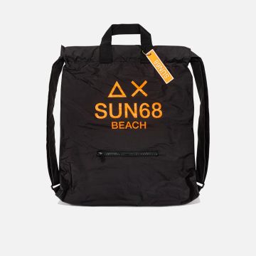 SUN68 zaino pack