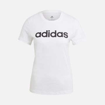 ADIDAS t-shirt lin