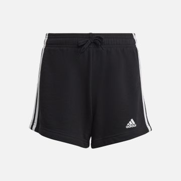 ADIDAS shorts 3s