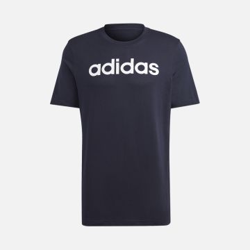 ADIDAS t-shirt lin