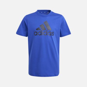 ADIDAS t-shirt bl