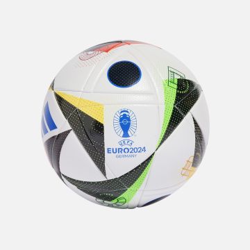 ADIDAS pallone euro24 lge box