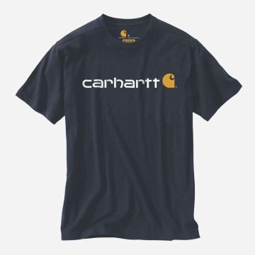 CARHARTT t-shirt emea graphic