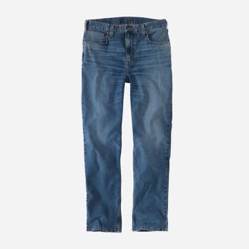 CARHARTT jeans rugged flex