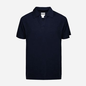 CENSURED polo jersey