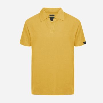 CENSURED polo jersey