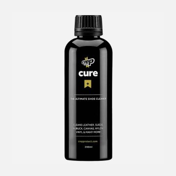 CREP PROTECT cure refill 2