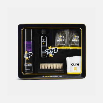 CREP PROTECT ultimate gift pack