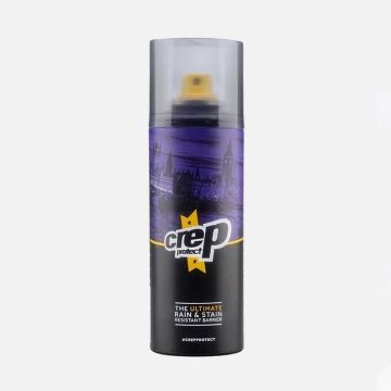CREP PROTECT 2ml can