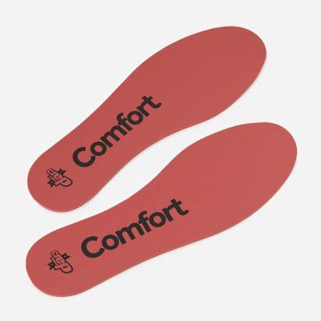 CREP PROTECT insoles comfort
