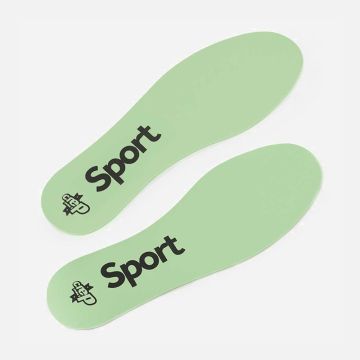 CREP PROTECT insoles sport