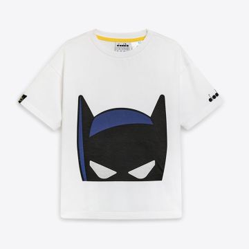 DIADORA t-shirt superheroes