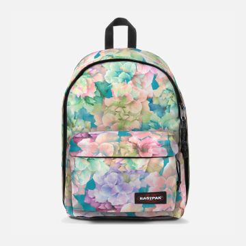 EASTPAK zaino out of office