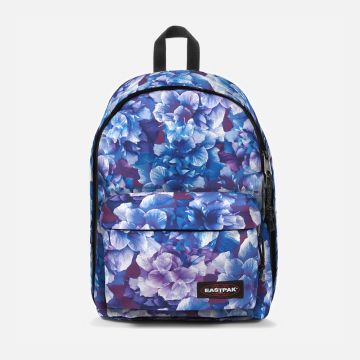 EASTPAK zaino out of office
