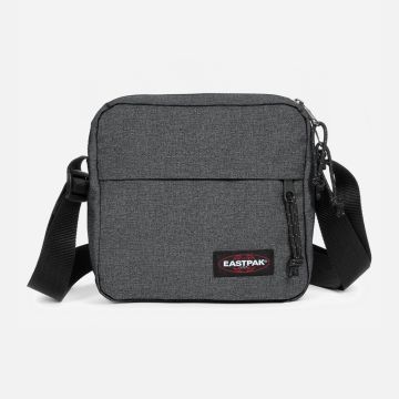 EASTPAK tracolla the bigger one