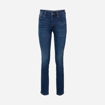 ESPRIT jeans