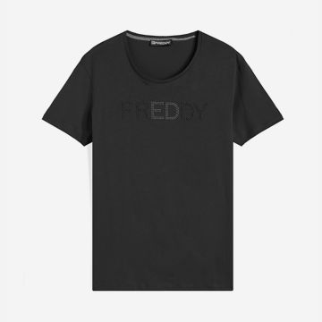 FREDDY t-shirt