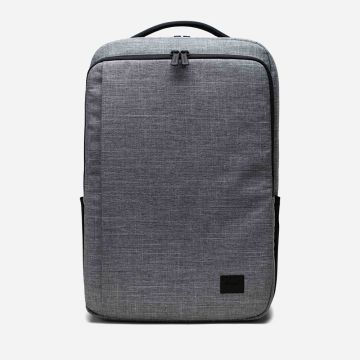 HERSCHEL zaino kaslo backpack tech