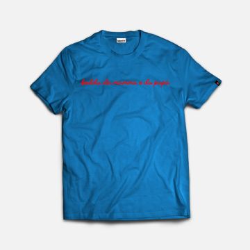 ISLAND ORIGINAL t-shirt beddu