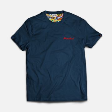 ISLAND ORIGINAL t-shirt minkia