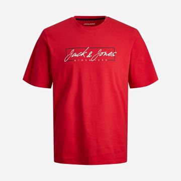 JACK JONES t-shirt zuri