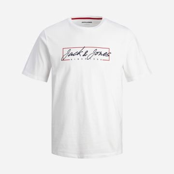 JACK JONES t-shirt zuri
