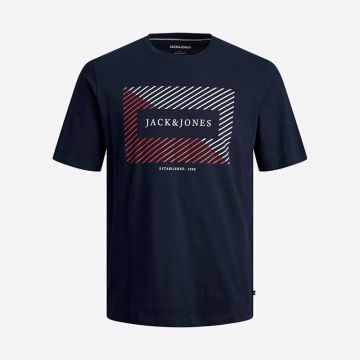 JACK JONES t-shirt cyrus