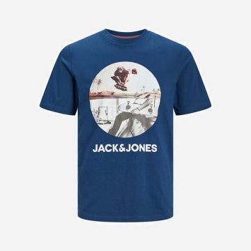 JACK JONES t-shirt navin