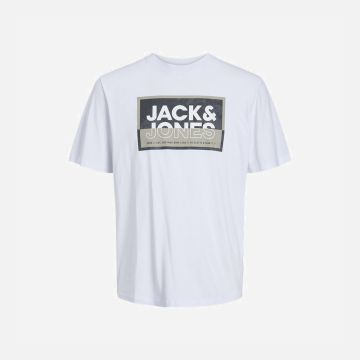 JACK JONES t-shirt logan