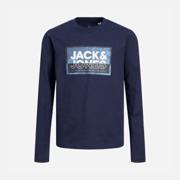 JACK JONES t-shirt  m/l logan