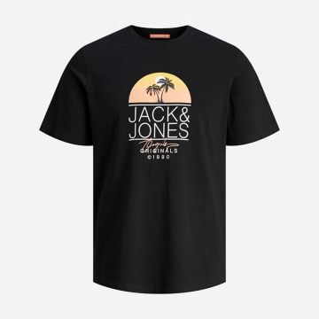 JACK JONES t-shirt casey