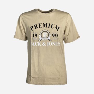 JACK JONES t-shirt blucameron