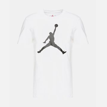 JORDAN t-shirt jumpman