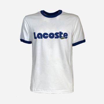 LACOSTE t-shirt