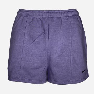 NIKE short chll ft hr
 2in1