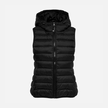 ONLY gilet new tahoe noos