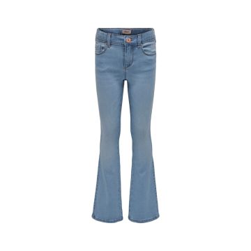 ONLY jeans royal flared noos