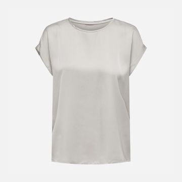 ONLY t-shirt lieke noos