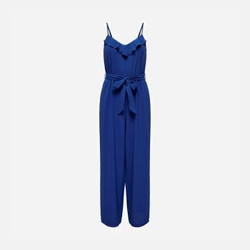 ONLY jumpsuit cali noos