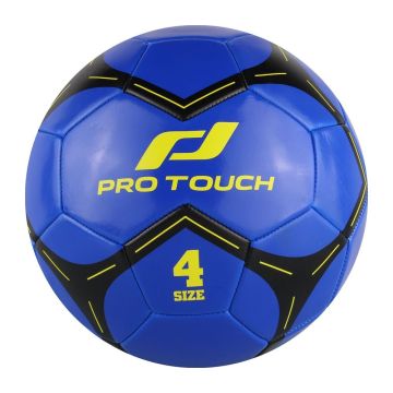 PRO-TOUCH pallone goal 10