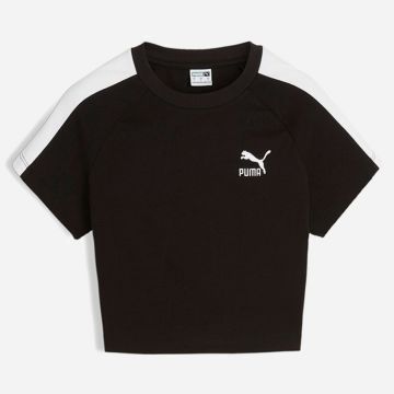PUMA t-shirt iconic t7