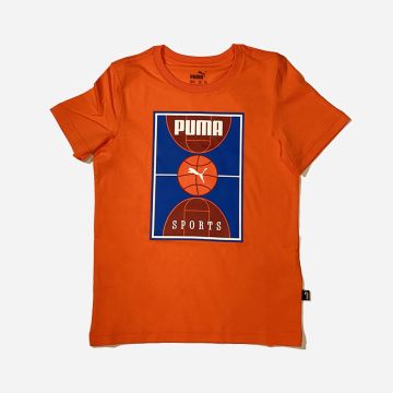 PUMA t-shirt