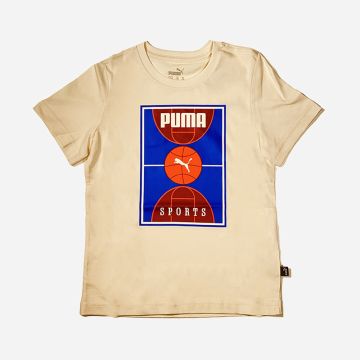 PUMA t-shirt
