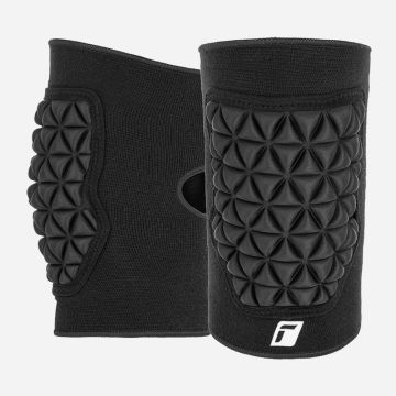 REUSCH ginocchiere protector deluxe