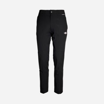 THE NORTH FACE pantalone extent iii