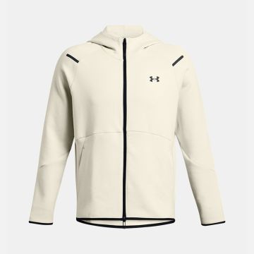 UNDER ARMOUR felpa unstoppable