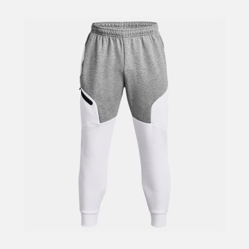 UNDER ARMOUR pantalone unstoppable