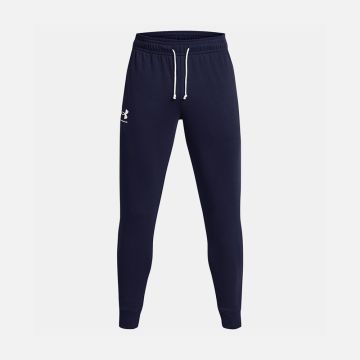 UNDER ARMOUR pantalone rival terry