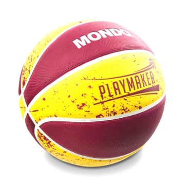 MONDO pallone playmaker