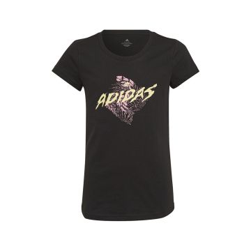 ADIDAS t-shirt